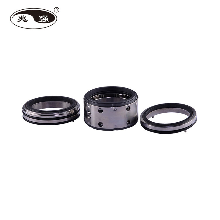 ZQMDL slurry pump seal